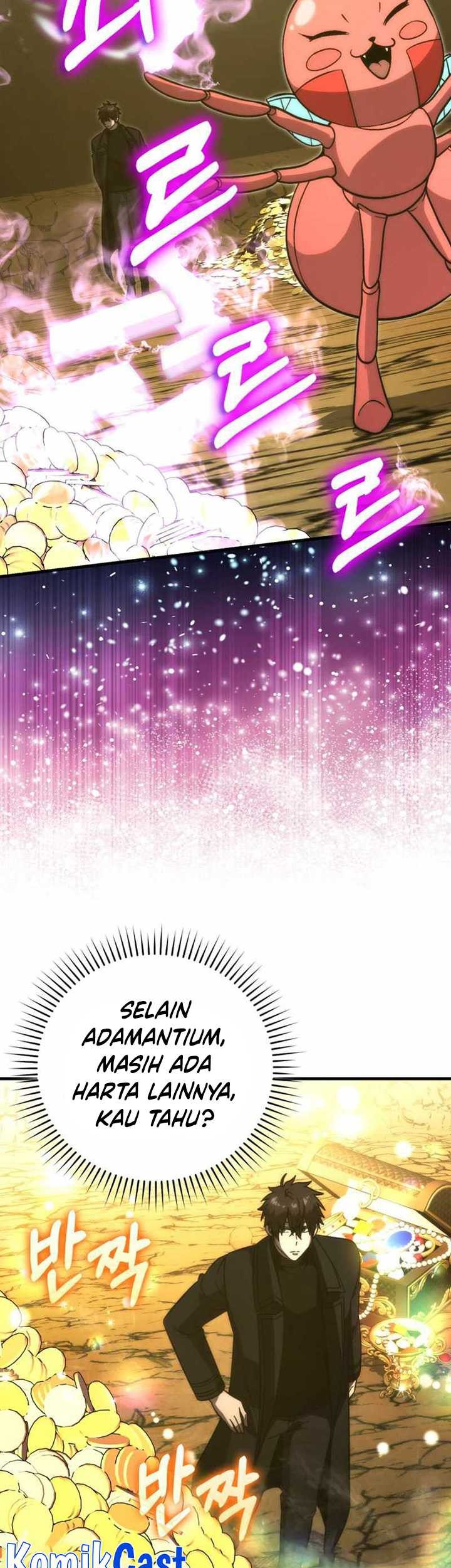 Chapter 77 - halaman 7