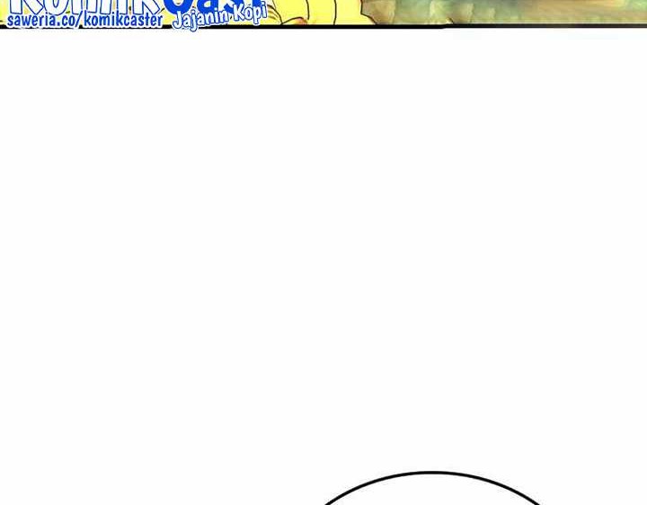 Chapter 77 - halaman 8