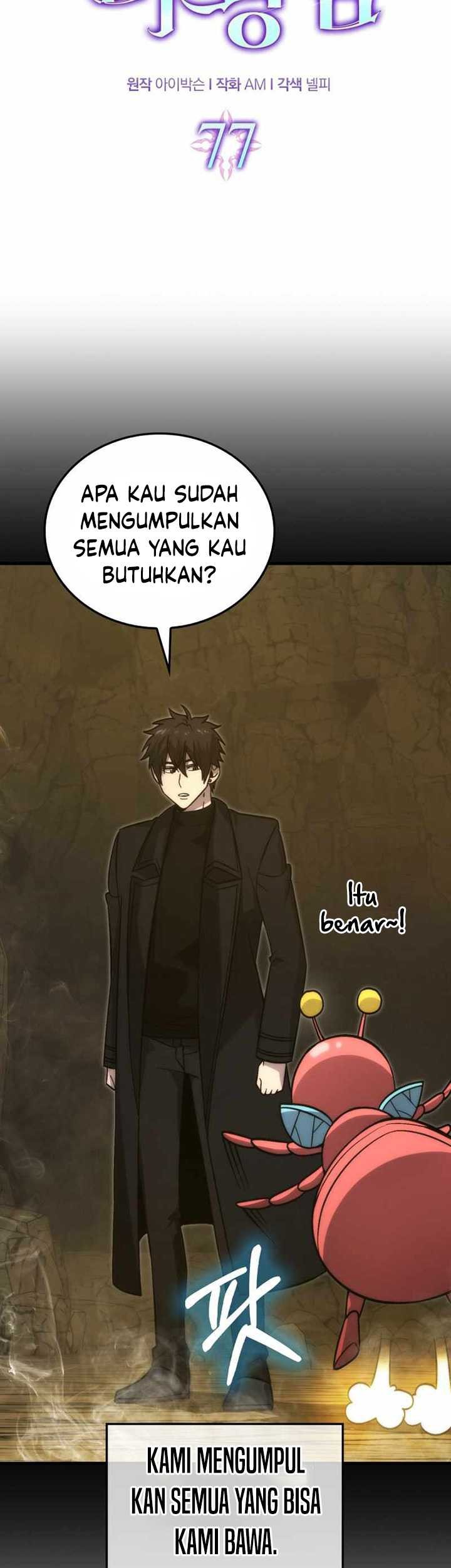 Chapter 77 - halaman 13