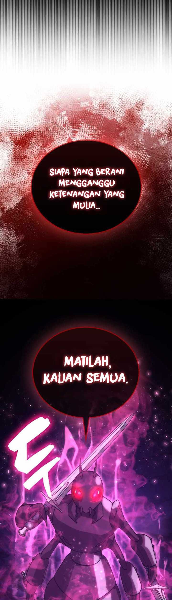 Chapter 77 - halaman 17