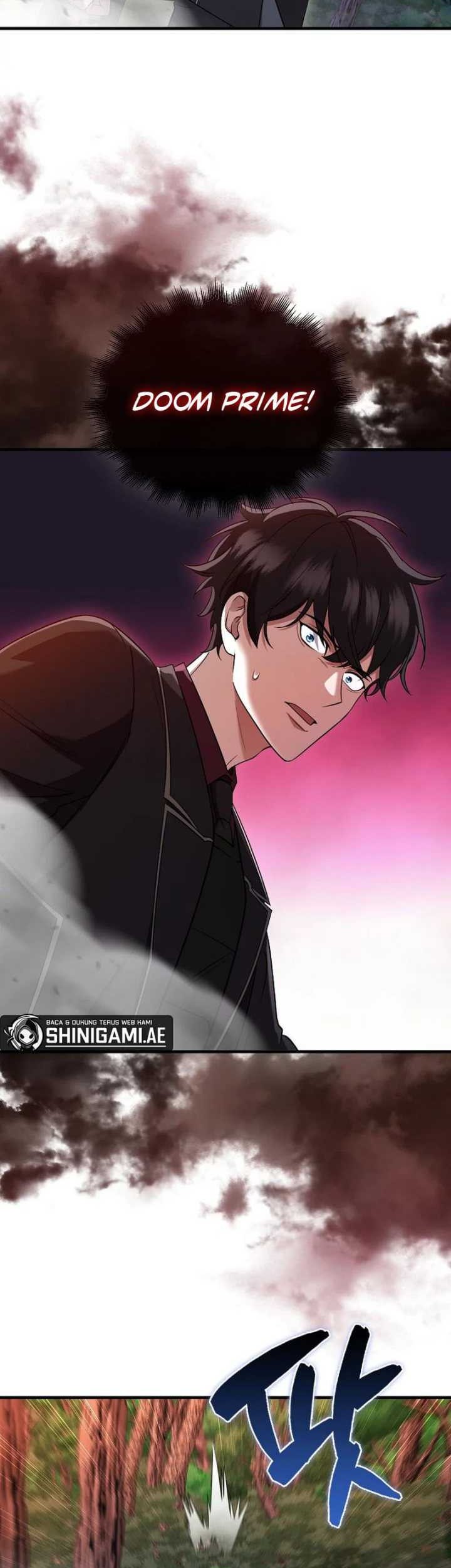 Chapter 27 - halaman 40