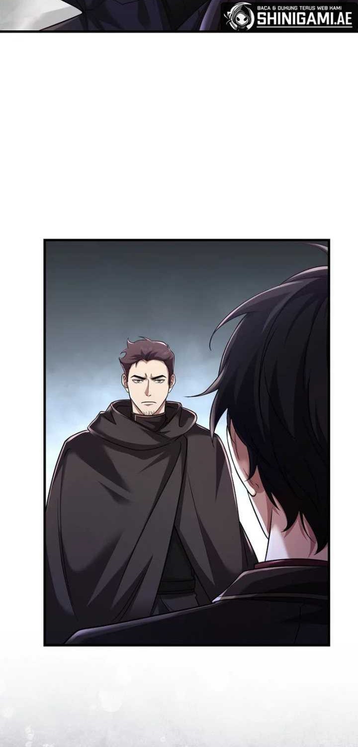 Chapter 27 - halaman 52