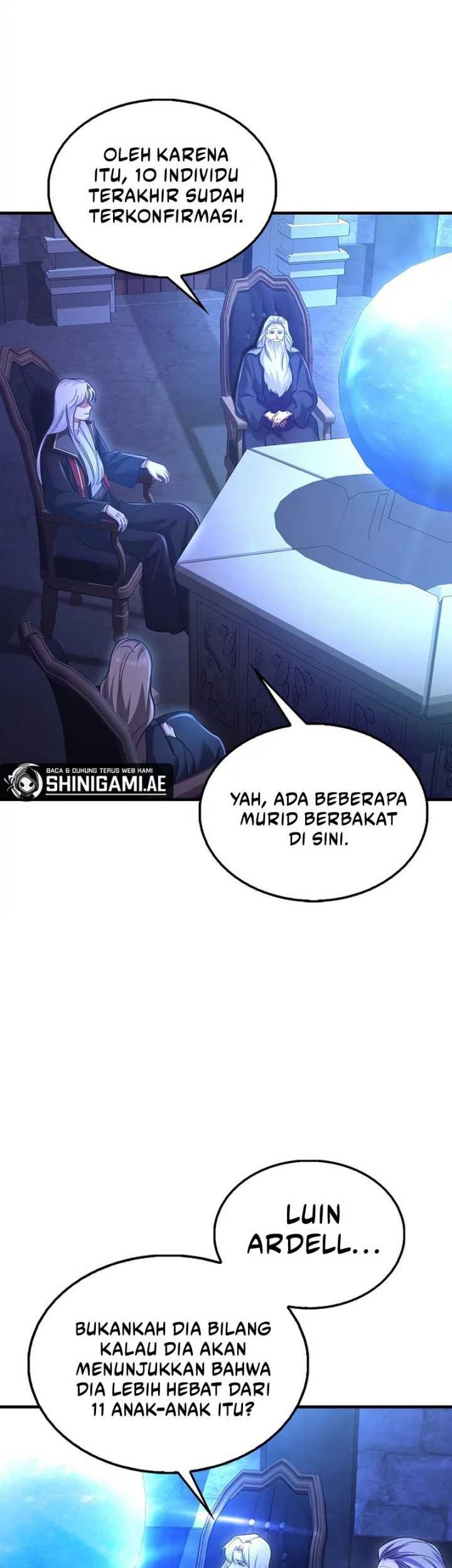 Chapter 27 - halaman 57