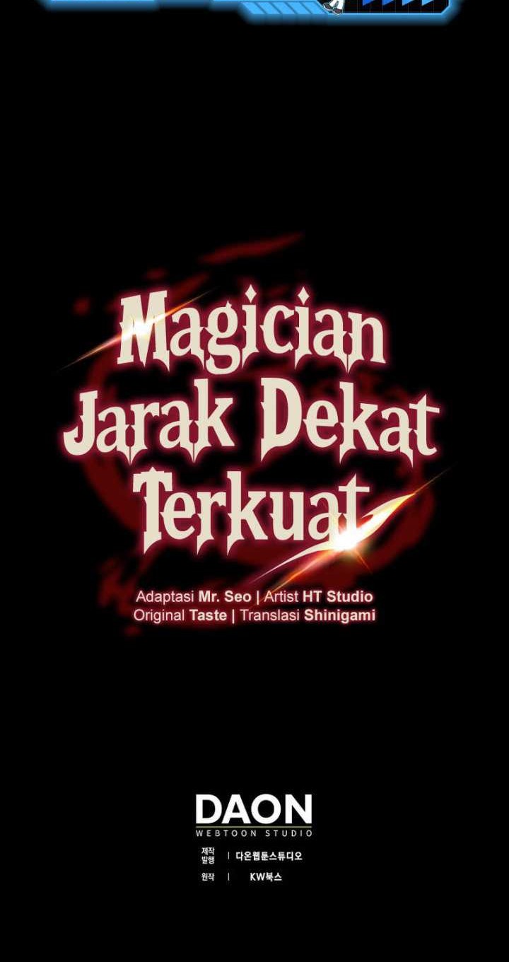 Chapter 27 - halaman 60