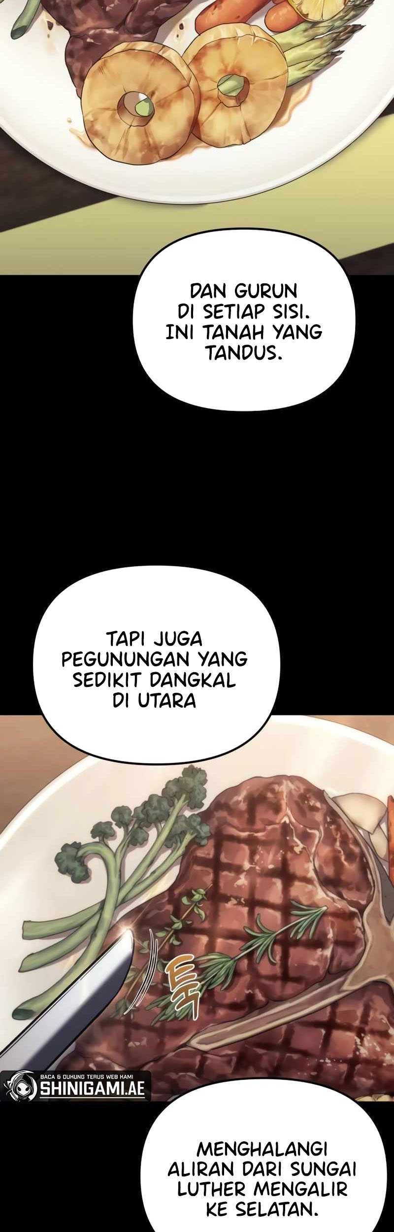 Chapter 28 - halaman 36