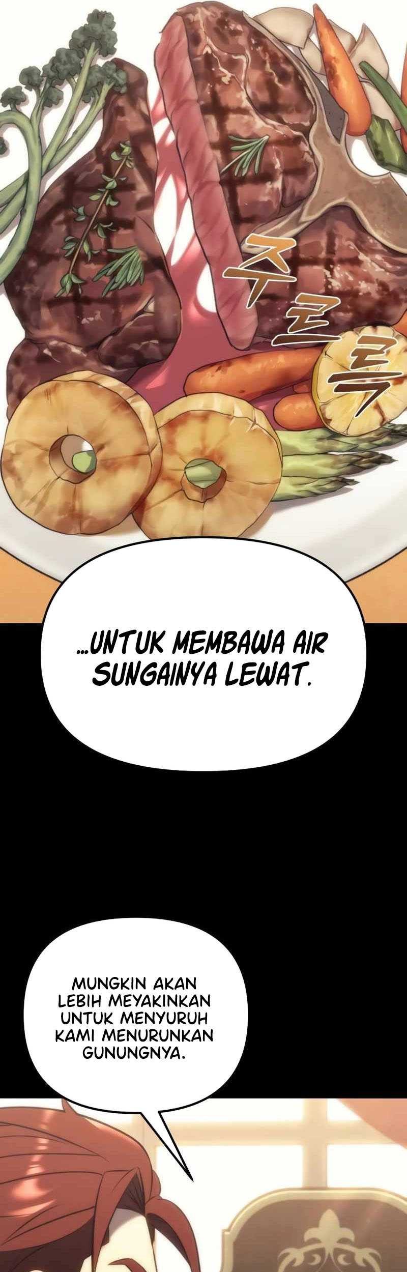 Chapter 28 - halaman 38