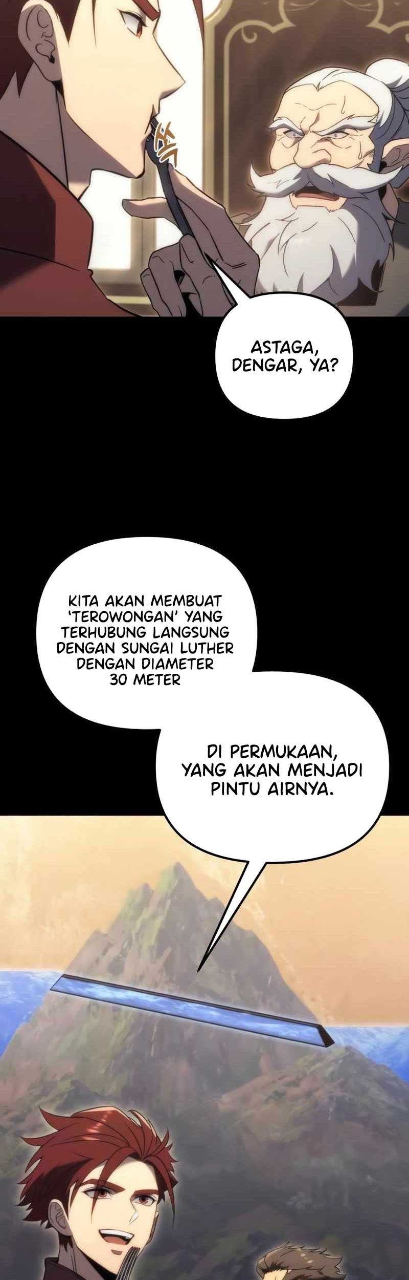 Chapter 28 - halaman 39