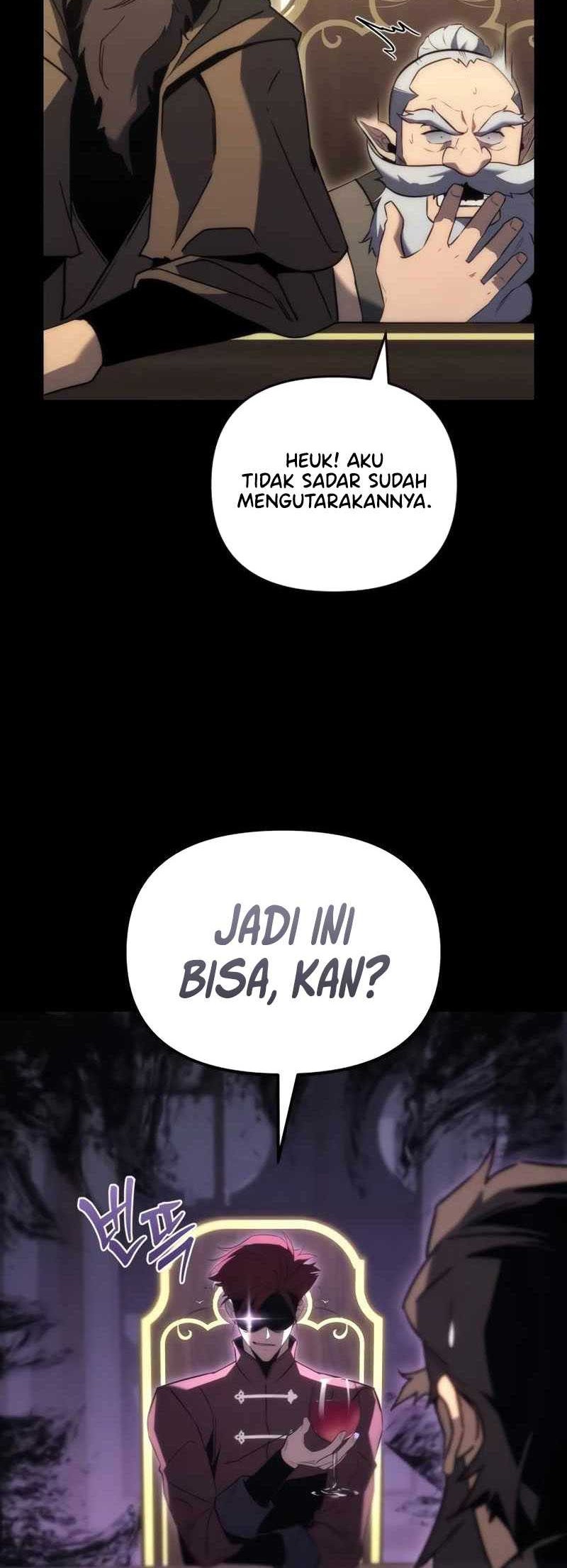 Chapter 28 - halaman 45
