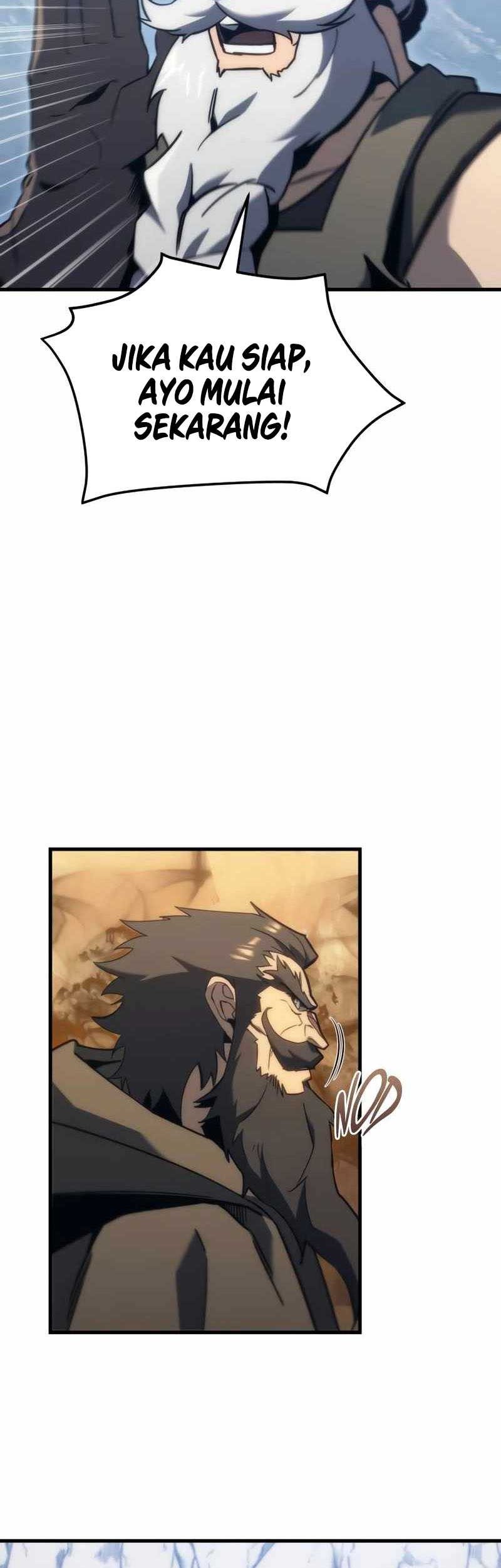 Chapter 28 - halaman 52