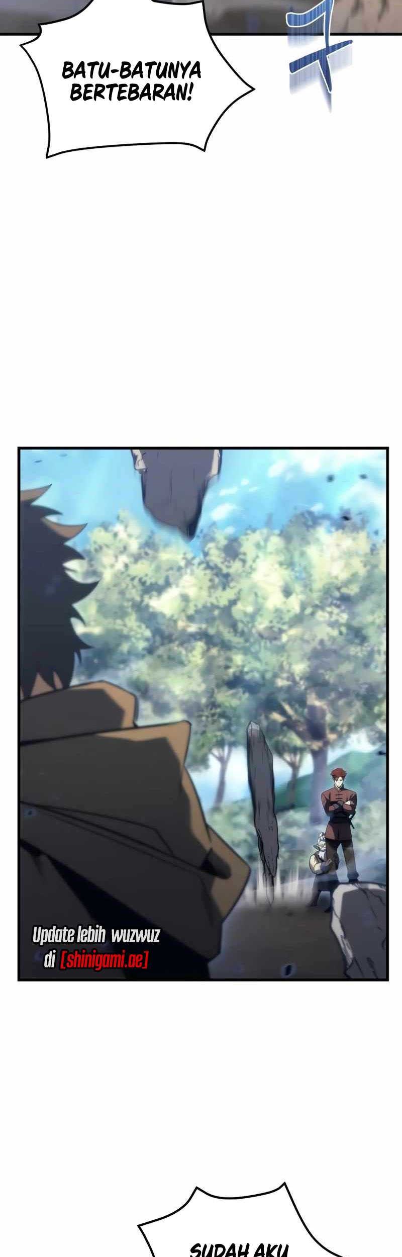 Chapter 28 - halaman 56