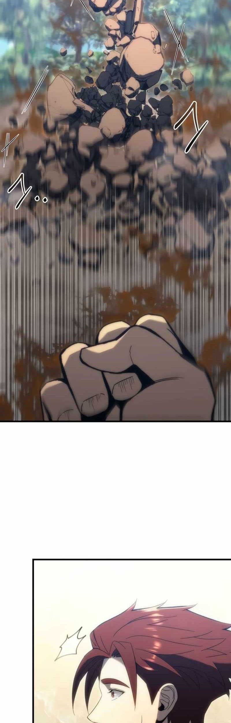 Chapter 28 - halaman 64