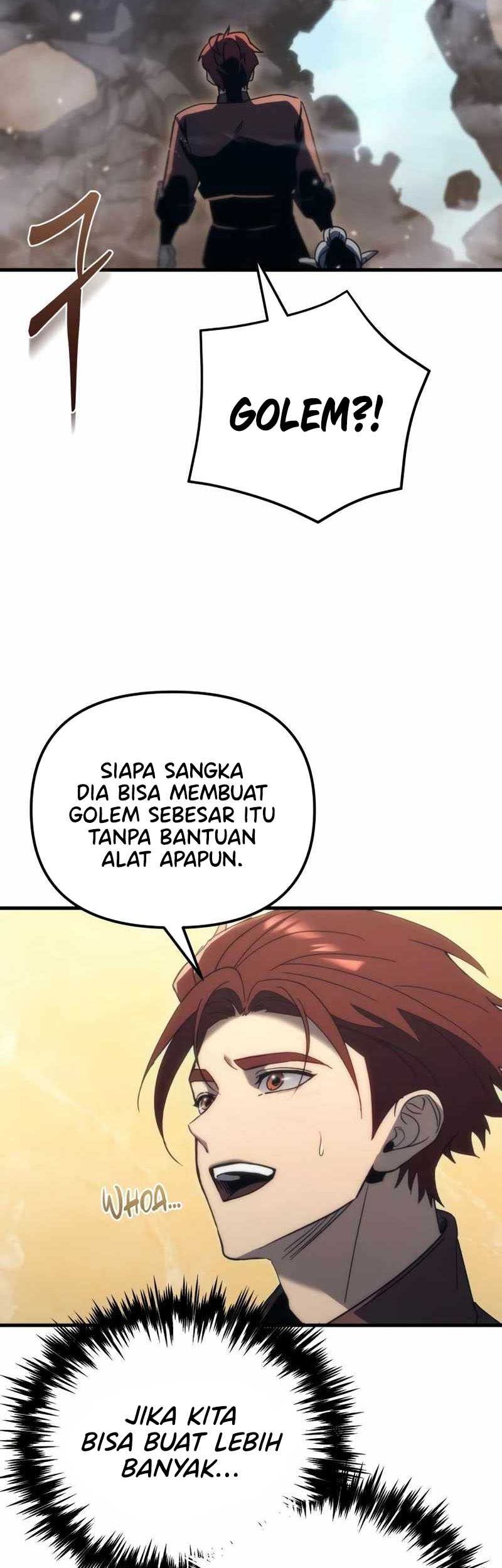 Chapter 28 - halaman 68