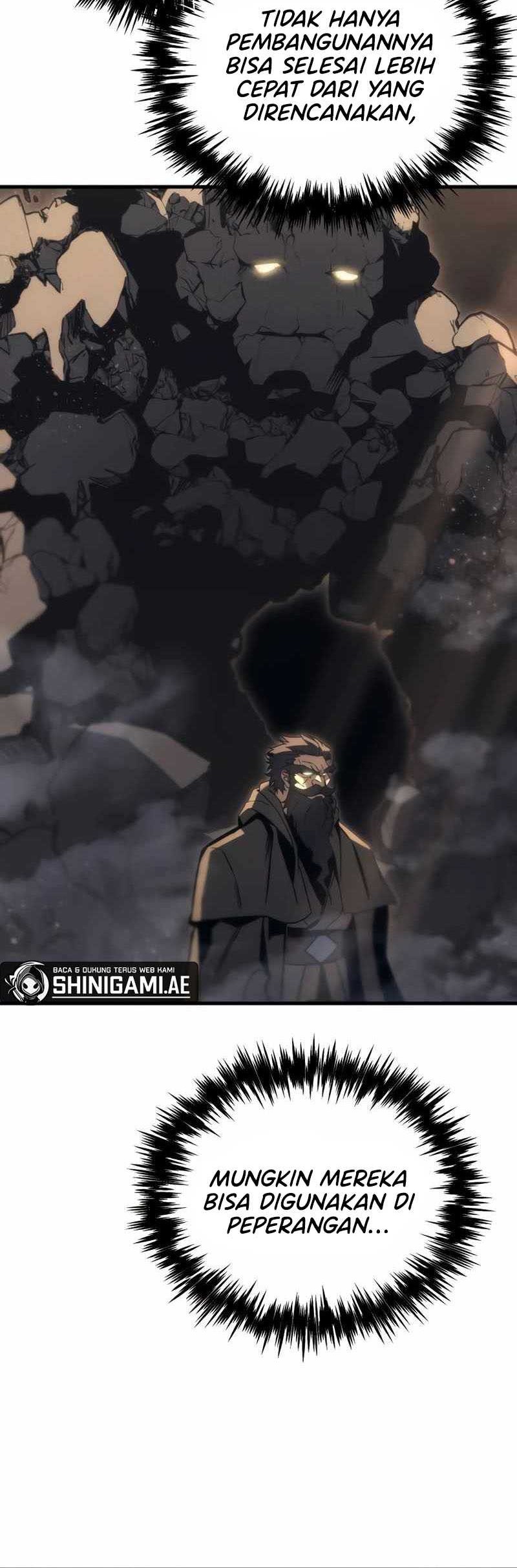 Chapter 28 - halaman 69