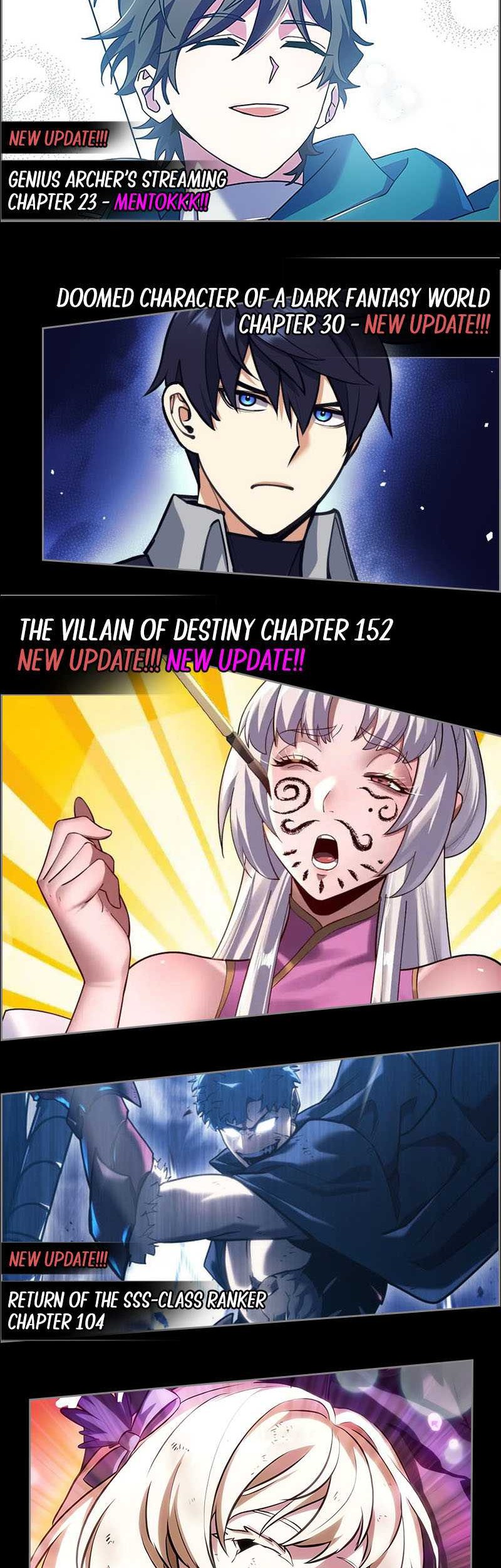Chapter 28 - halaman 75