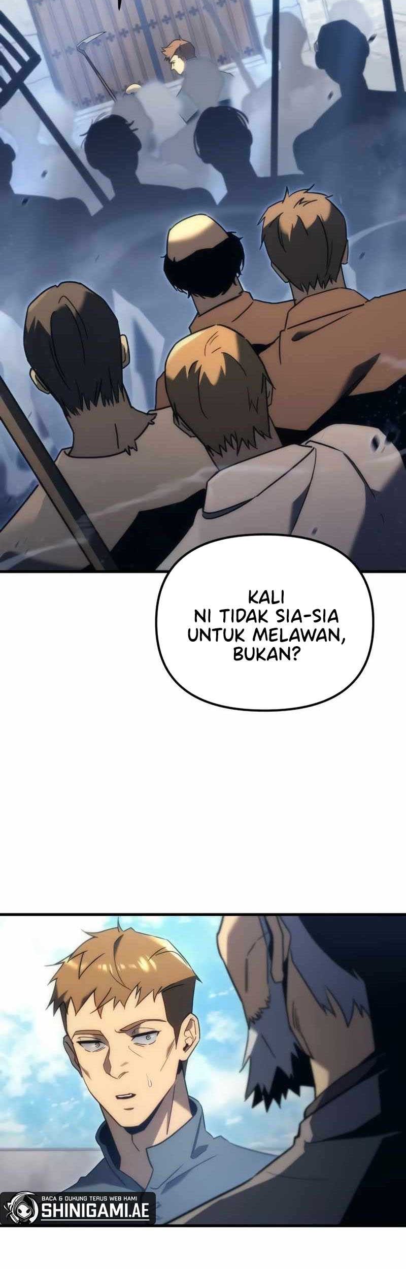 Chapter 28 - halaman 5