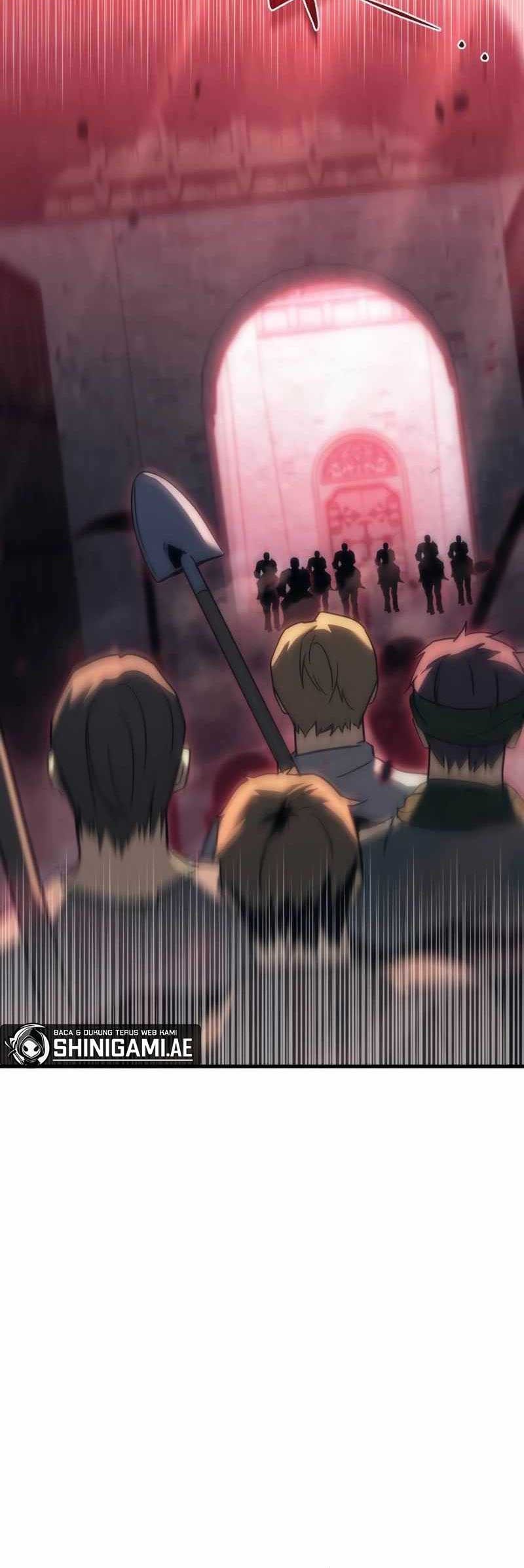 Chapter 28 - halaman 9