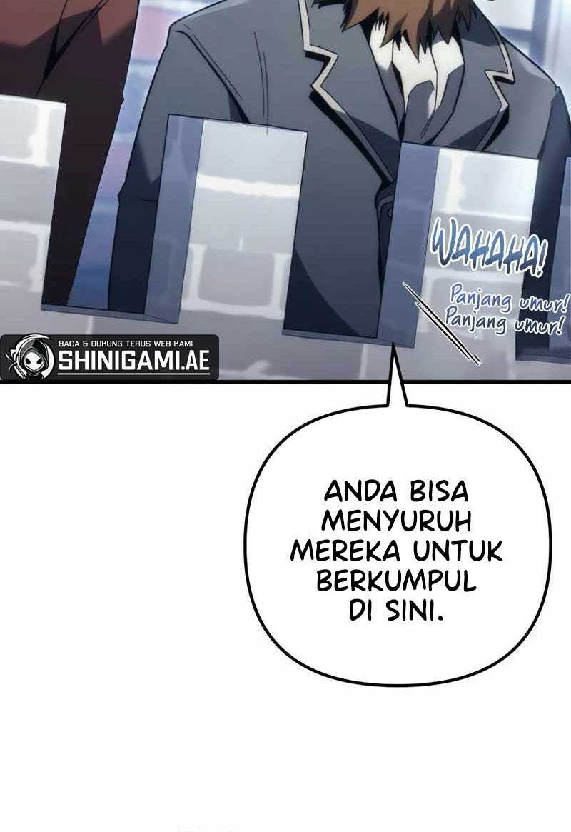Chapter 28 - halaman 21