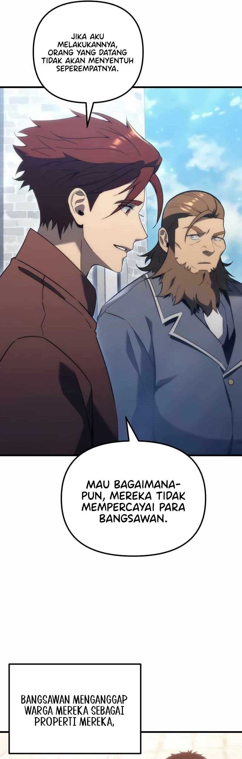 Chapter 28 - halaman 22