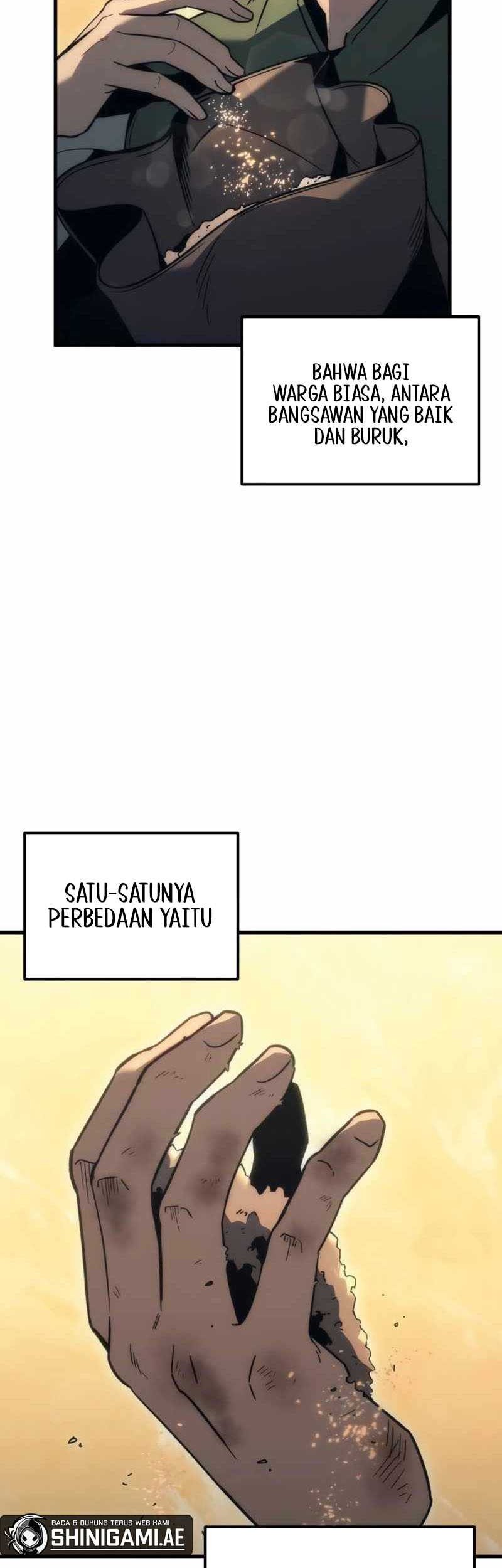 Chapter 28 - halaman 24
