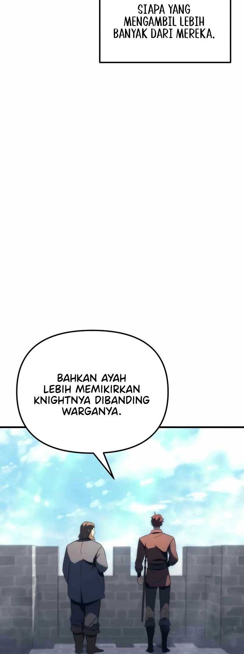 Chapter 28 - halaman 25
