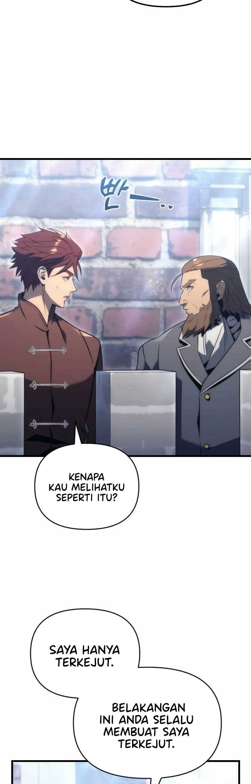 Chapter 28 - halaman 28