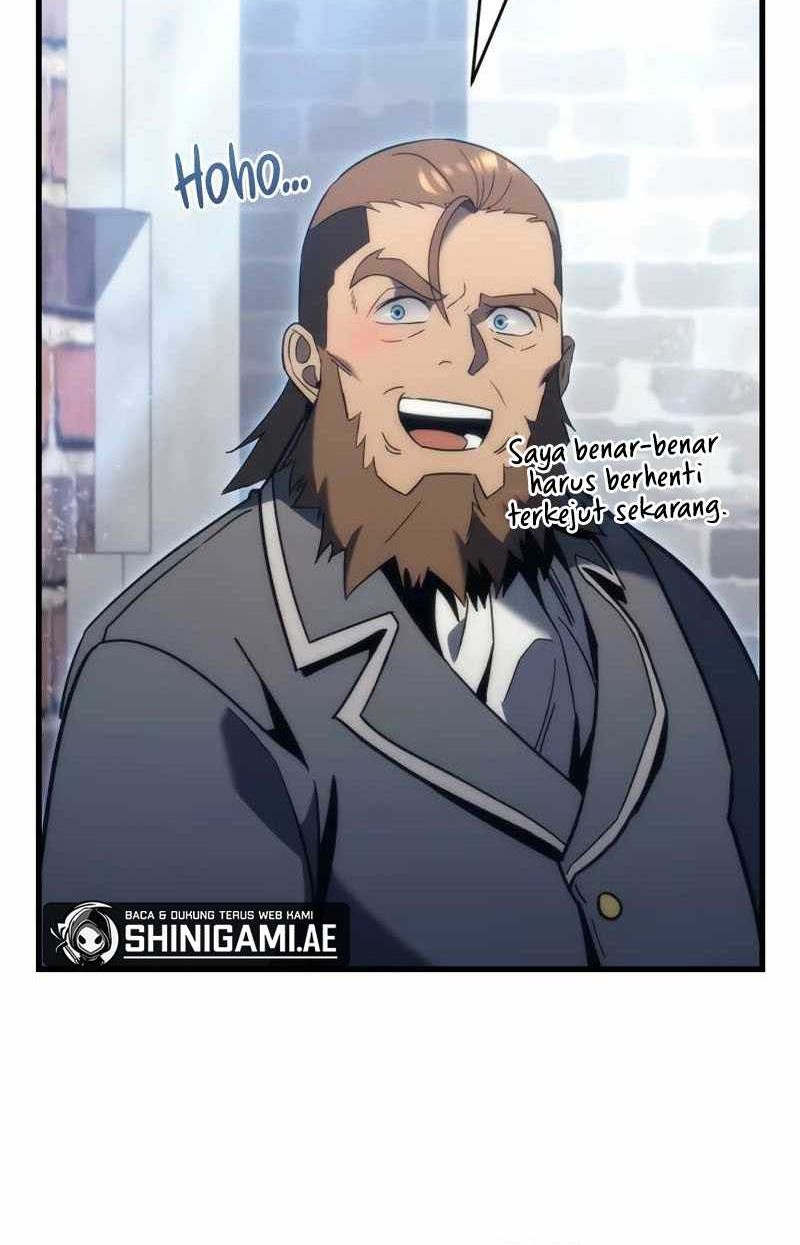 Chapter 28 - halaman 29