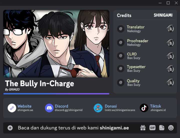 Chapter 99 - halaman 2