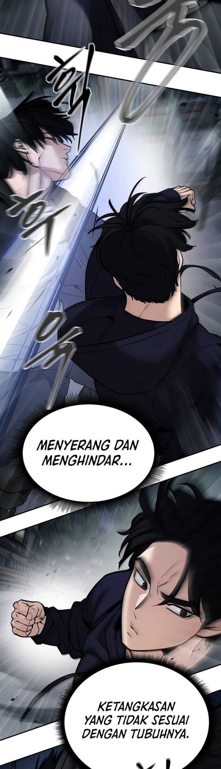 Chapter 99 - halaman 36