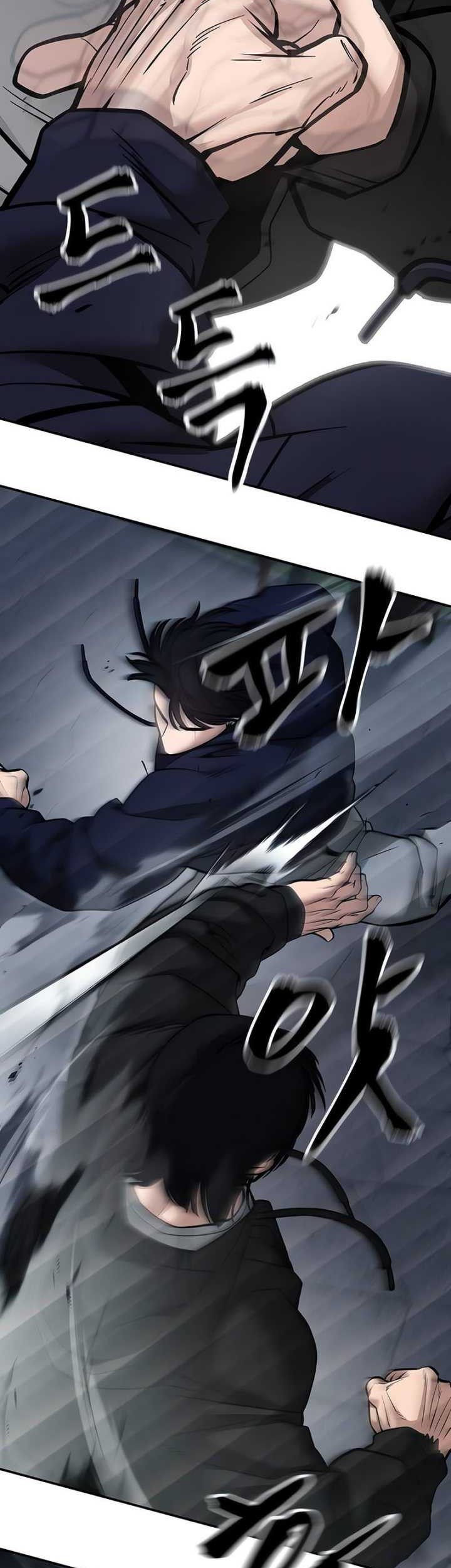 Chapter 99 - halaman 41