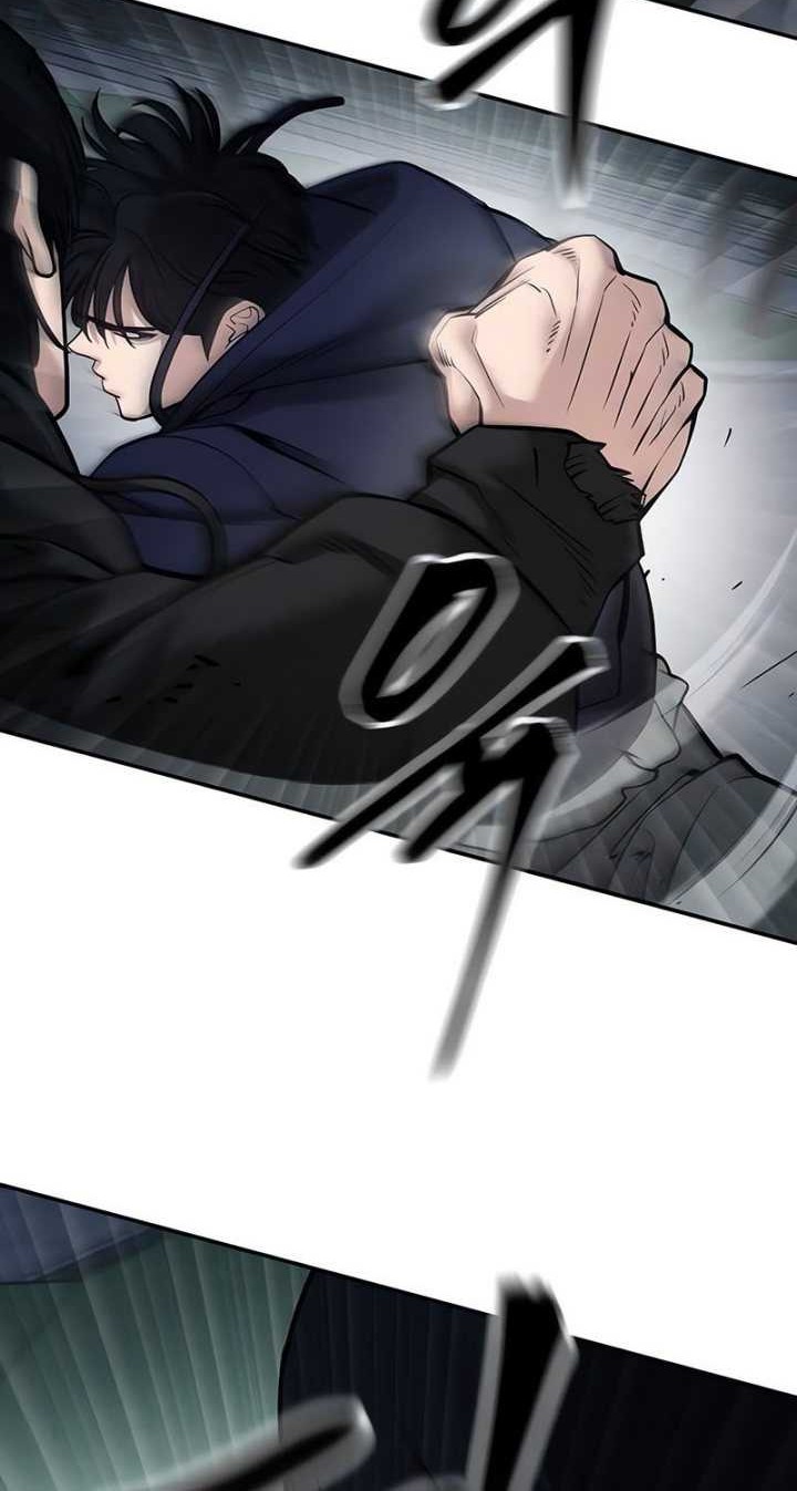 Chapter 99 - halaman 42
