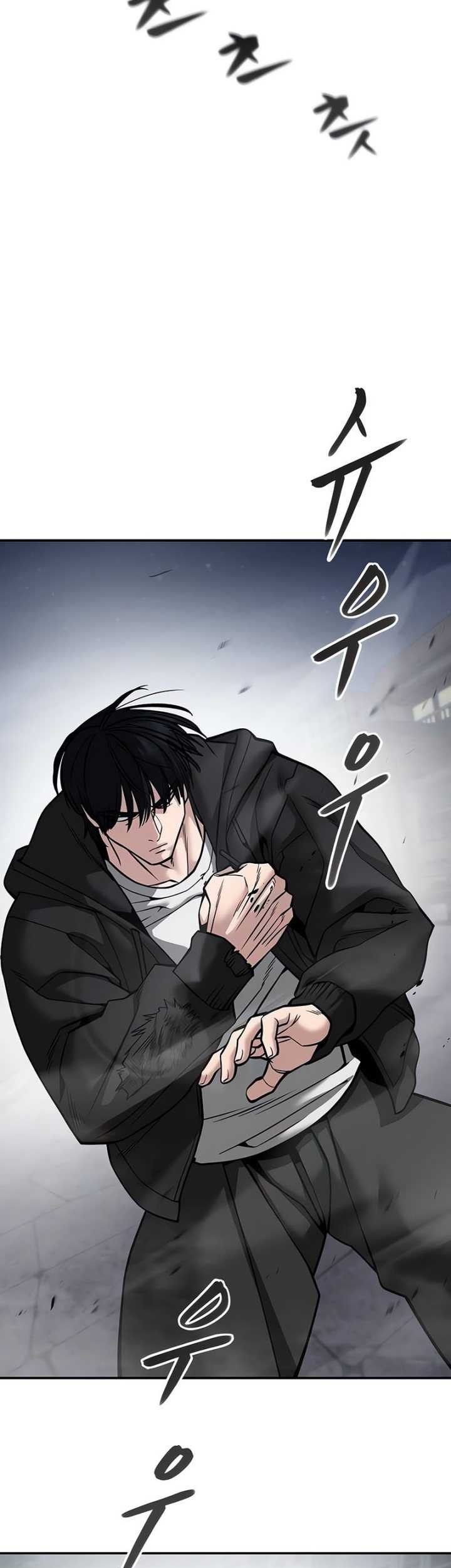 Chapter 99 - halaman 47