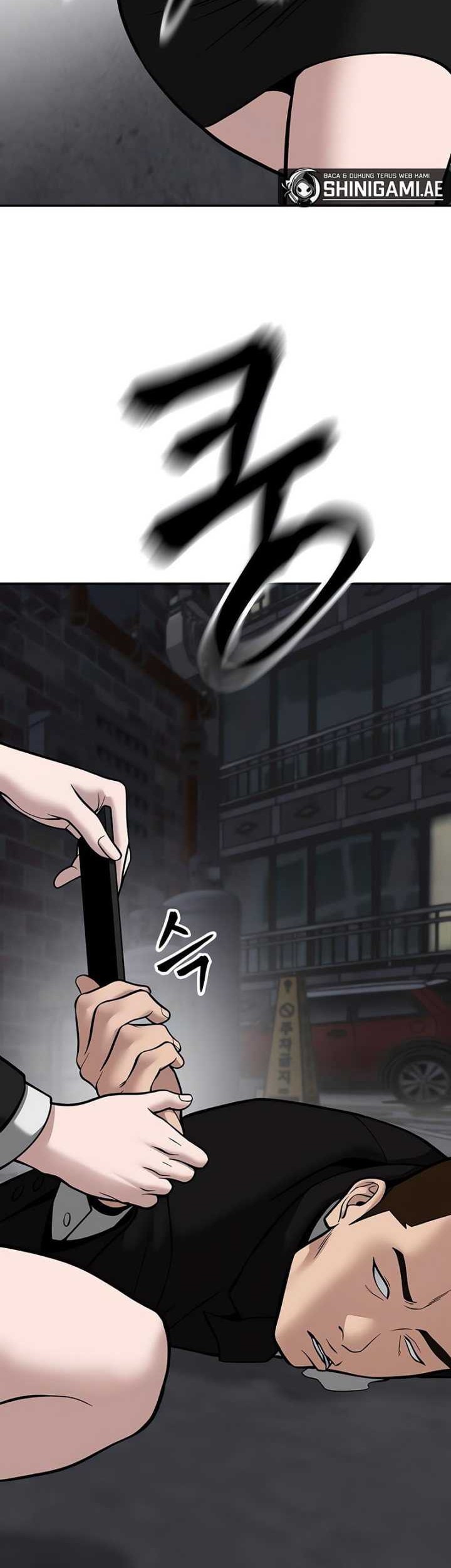 Chapter 99 - halaman 55