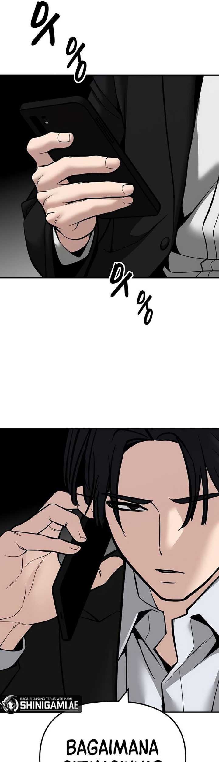 Chapter 99 - halaman 58