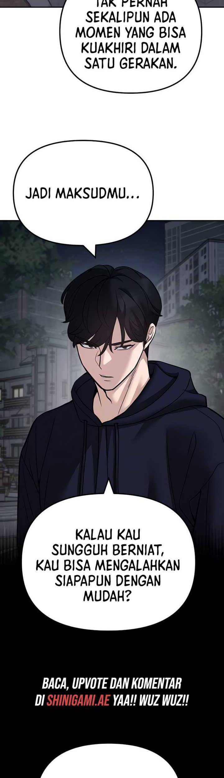 Chapter 99 - halaman 60