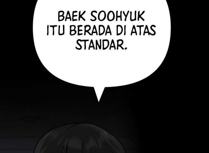 Chapter 99 - halaman 61