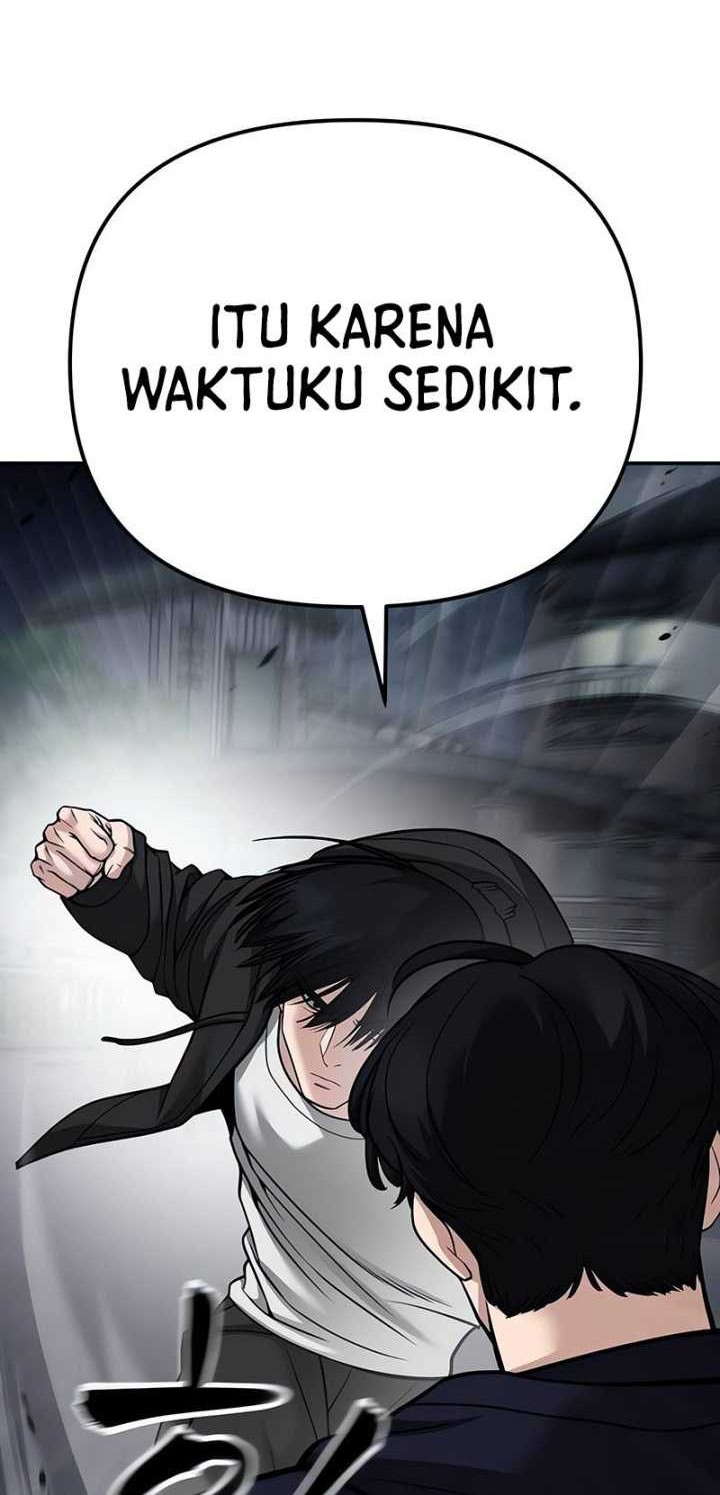 Chapter 99 - halaman 69