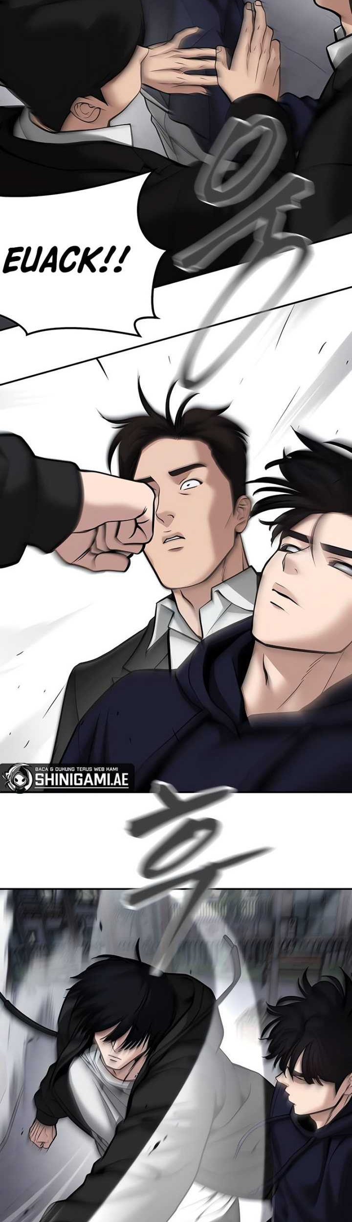 Chapter 99 - halaman 71