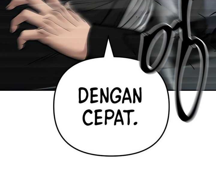 Chapter 99 - halaman 77