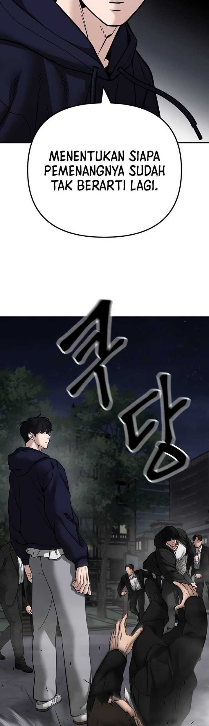 Chapter 99 - halaman 80