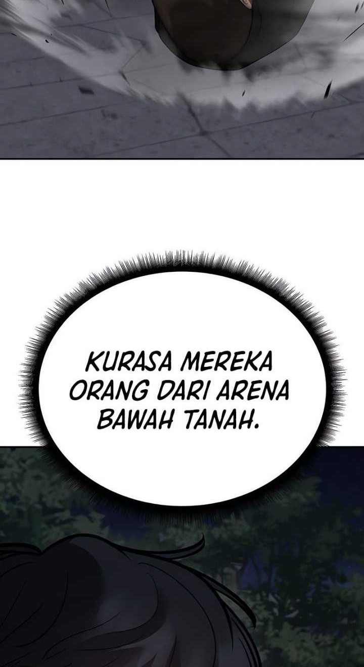 Chapter 99 - halaman 81