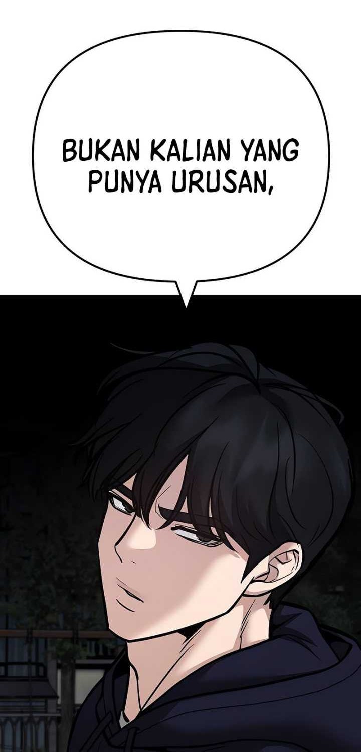 Chapter 99 - halaman 85