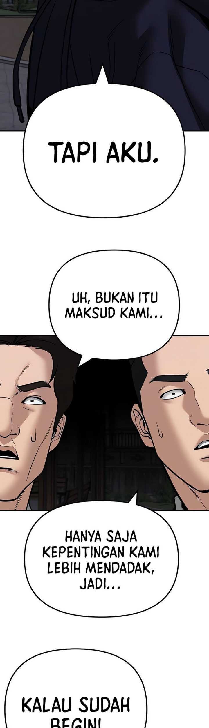 Chapter 99 - halaman 86