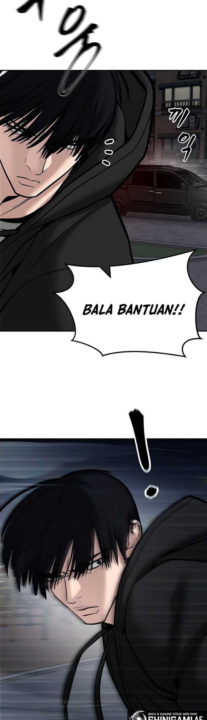 Chapter 99 - halaman 92