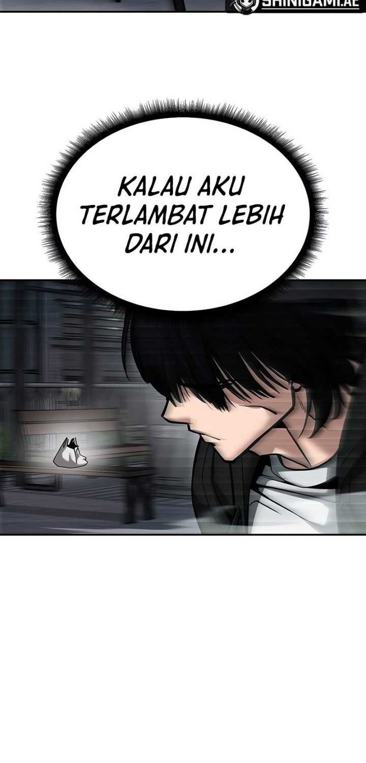 Chapter 99 - halaman 93