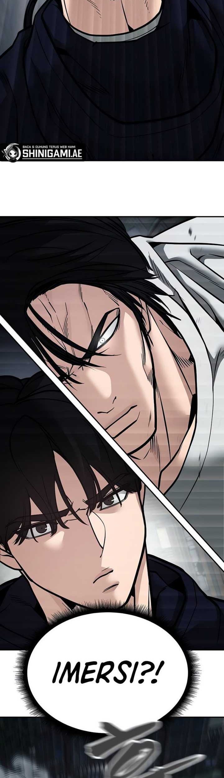 Chapter 99 - halaman 99