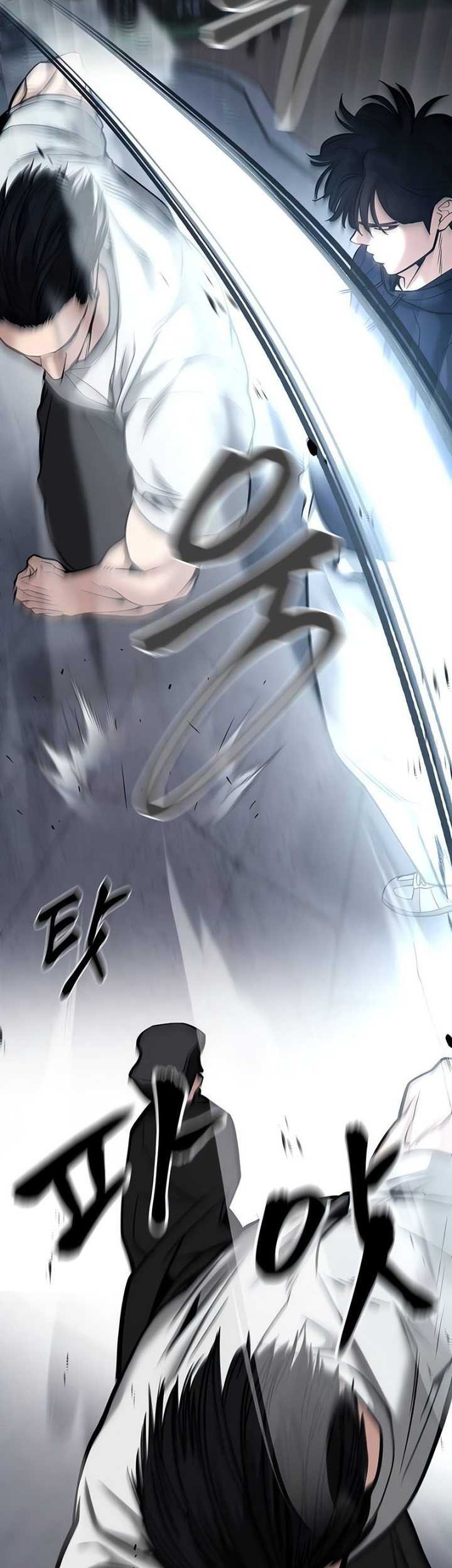 Chapter 99 - halaman 100