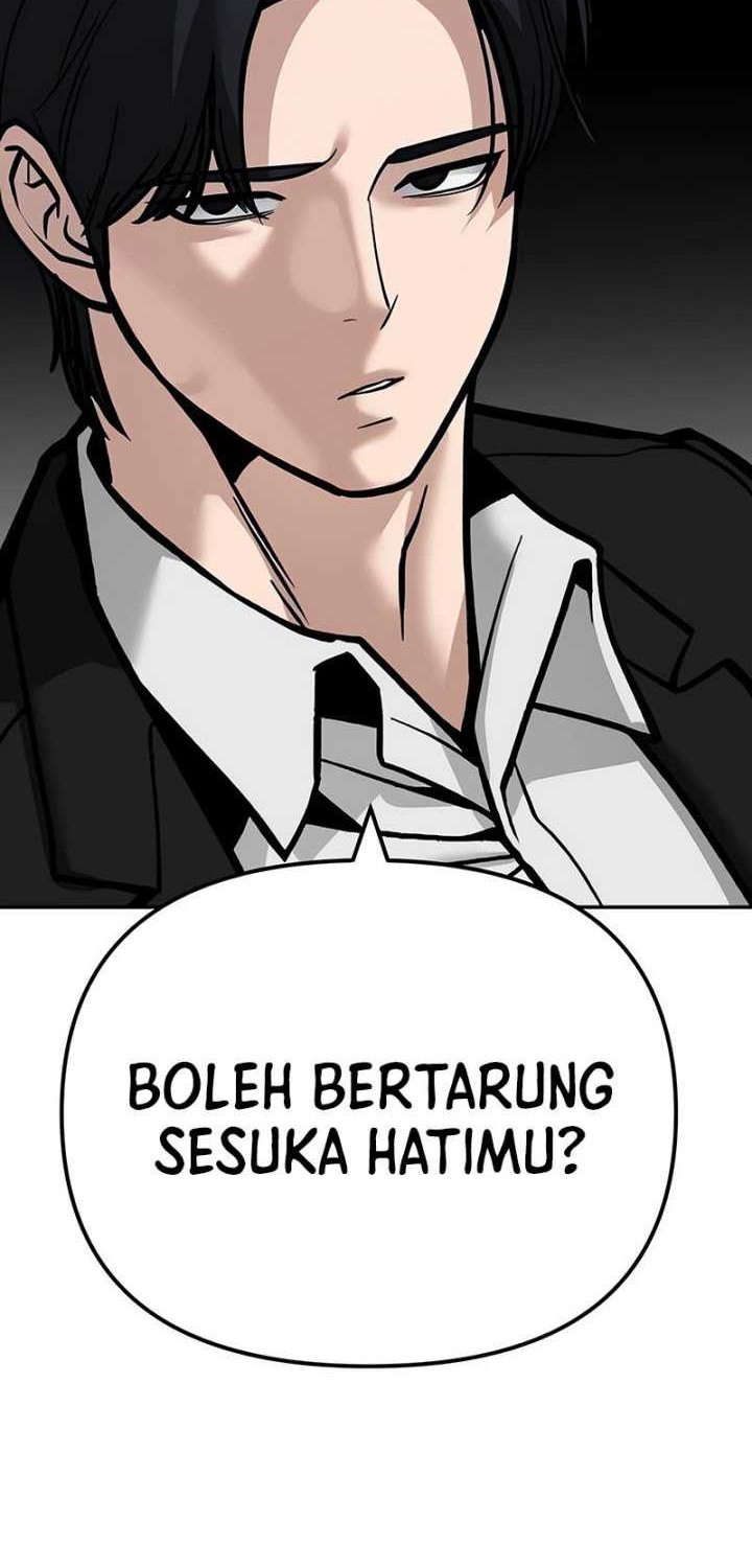 Chapter 99 - halaman 109