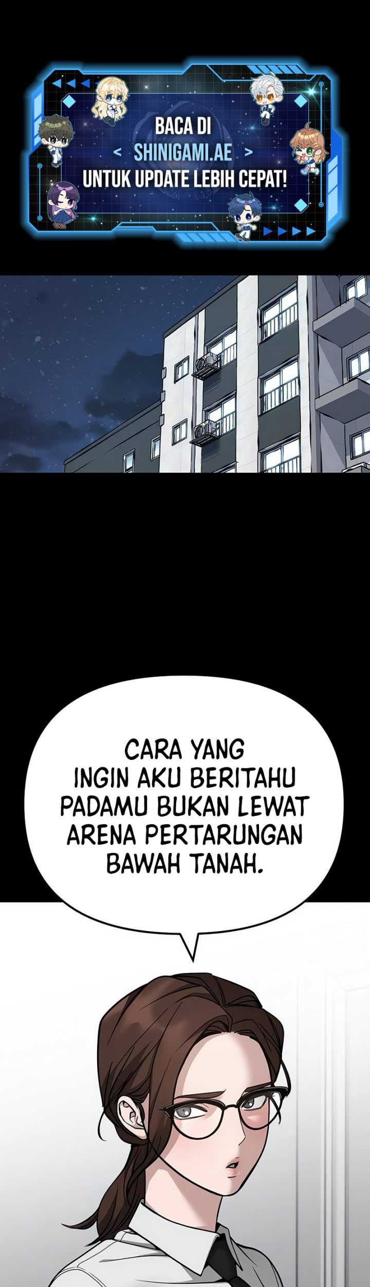 Chapter 99 - halaman 3