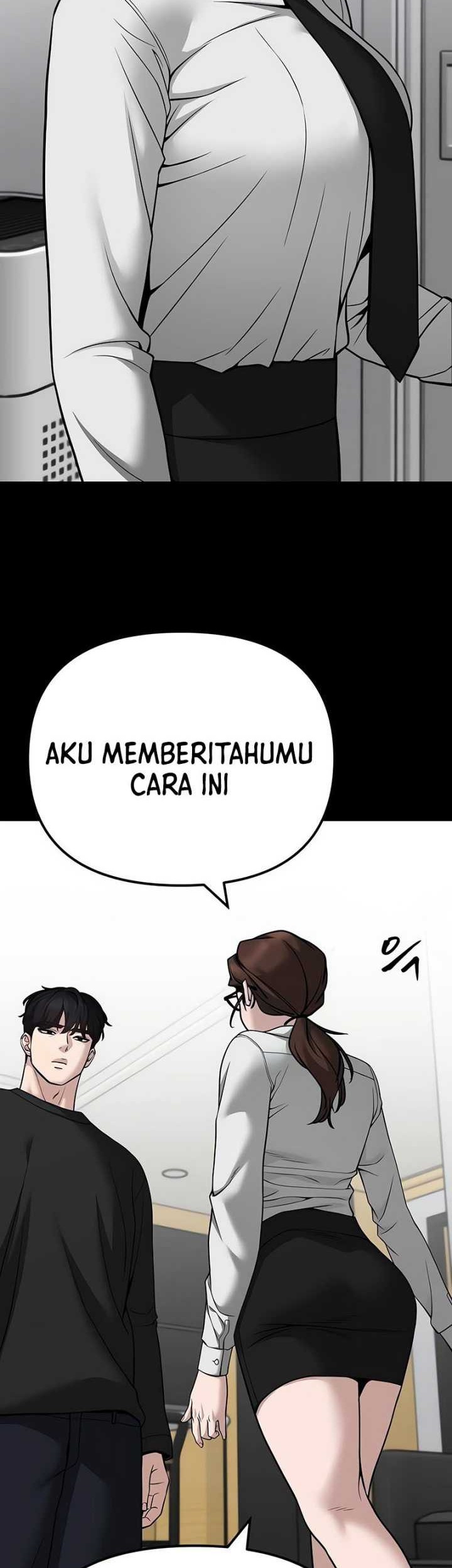 Chapter 99 - halaman 4