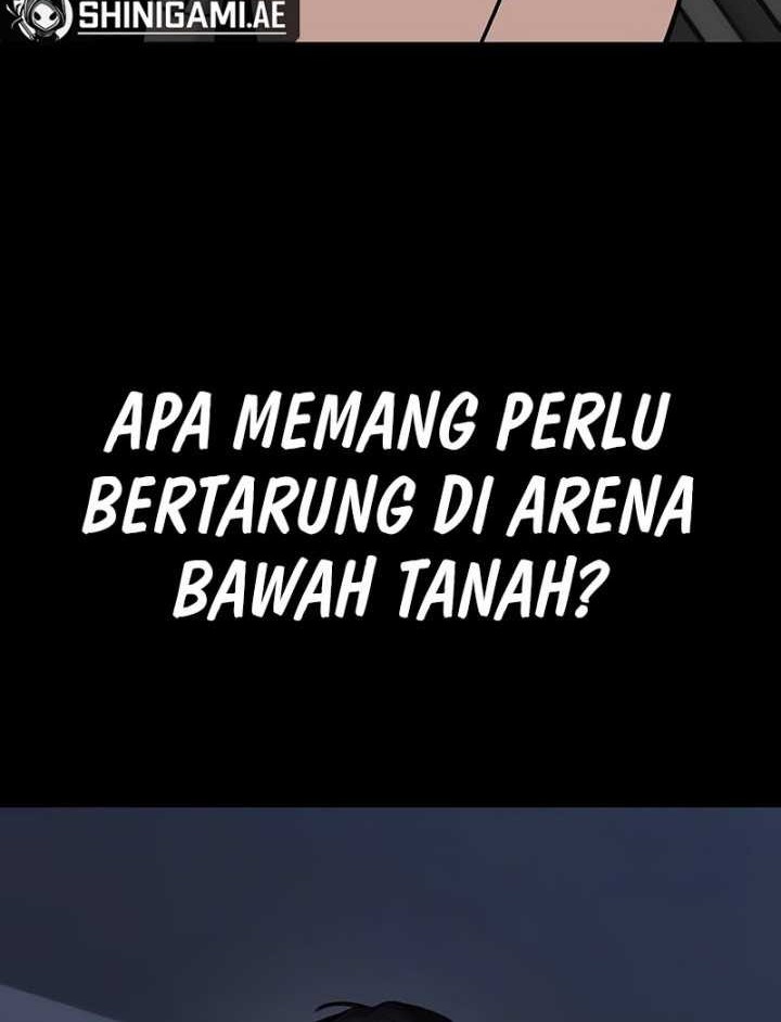 Chapter 99 - halaman 6